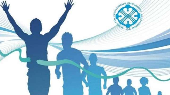 Сатыбалды Дәулеталин: «Кәсіподақтар федерациясы жастар саясатына баса көңіл аударады»