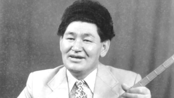 Семей филармониясының экс-басшысы: «Кәкімұлы маған жала жауып отыр»