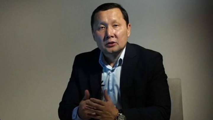 СӨЗ түзелсін!