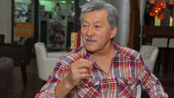 Біртұтас ұлт берекелі қоғамға - кепіл