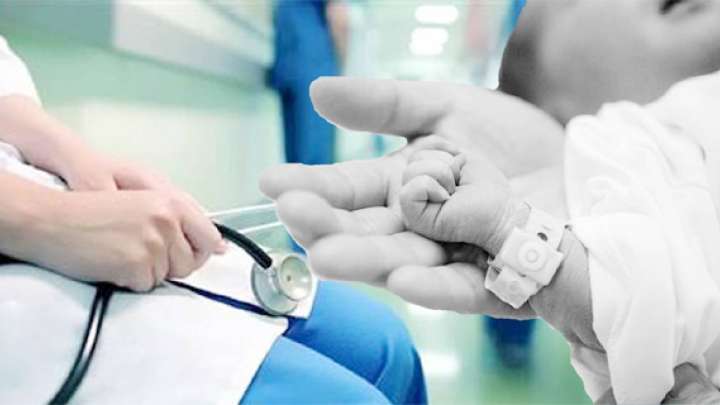 Бала өлімі қай өңірлерде көбейген?