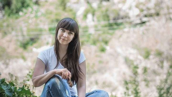 Нами прикрываются: Жанна Нурсеитова о плане застройки Алматы