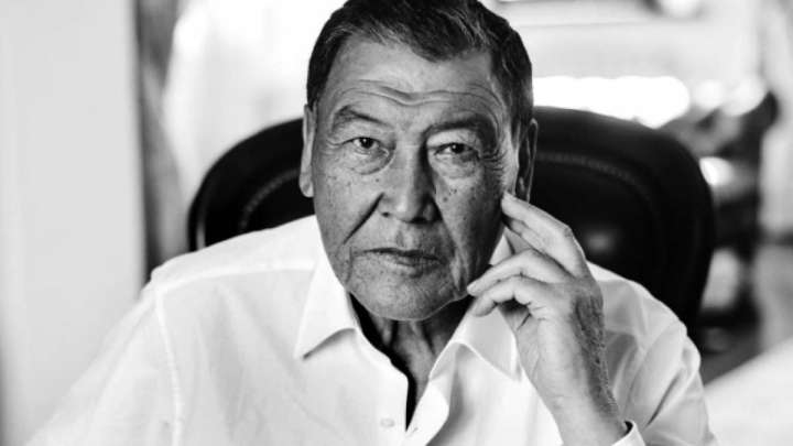 21 жыл. Путиннің жақсылық әкелмейтінін болжаған Балташ аға еді