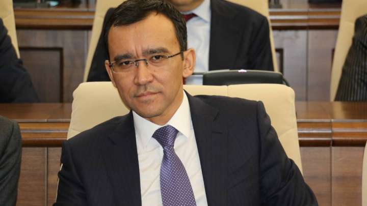 Казахстан открыт для россиян, но имперскость лучше оставить дома