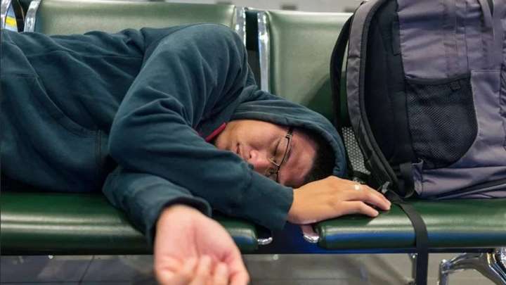 Мигранты и жилищный вопрос: можно ли стабилизировать рынок аренды?