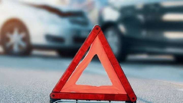 Атырау облысында жол апаты жиілеп тұр