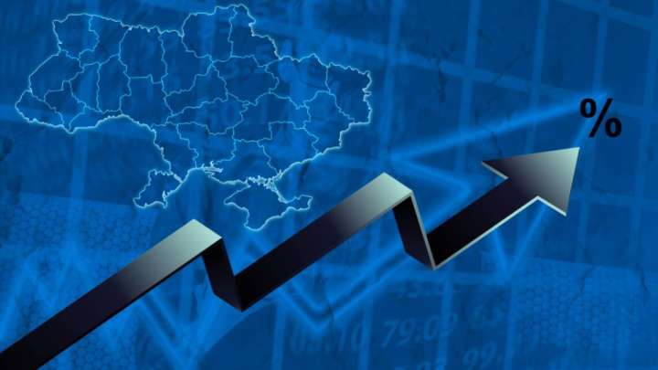 Алматы. "Қуатты өңірлер" бірнеше бағытта дамиды