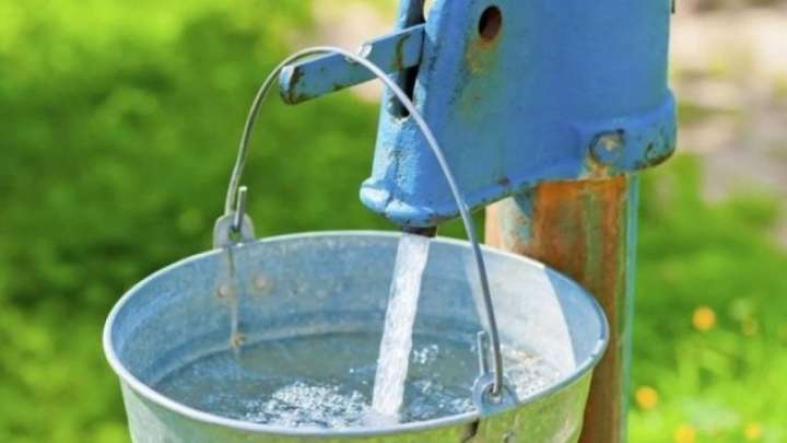 Қуaтты өңірлер aуылдaрды дaмытумен қaлыптaсaды