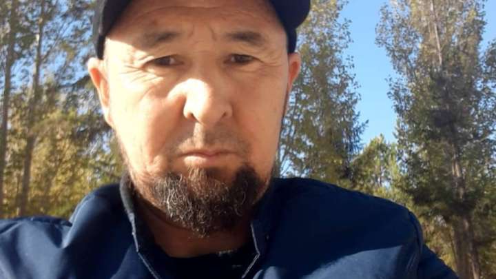 Полиция нағыз құқық бұзушыларды көрмей, неге мені көре қалды? – Еңбегін даулап, қамауға түскен жігіттің әңгімесі