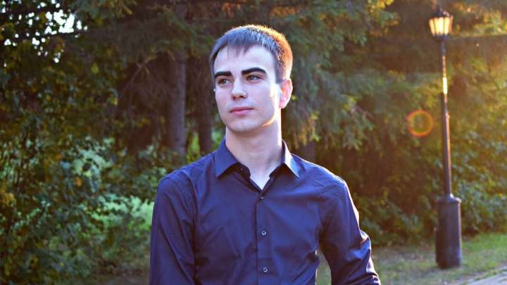 Я в растерянности: педагог о программе «С дипломом в село»