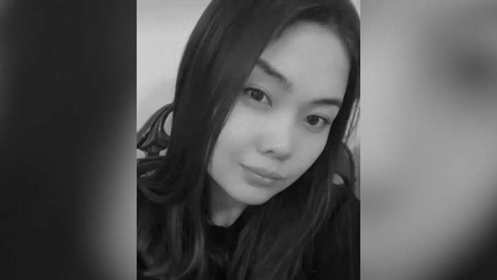 Қызылордадағы ана өлімі. Туыстары полицейлерге де  жаза сұрады