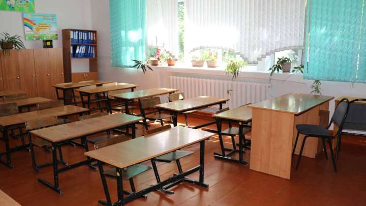 Как в Алматы хотят сократить дефицит школ и детсадов