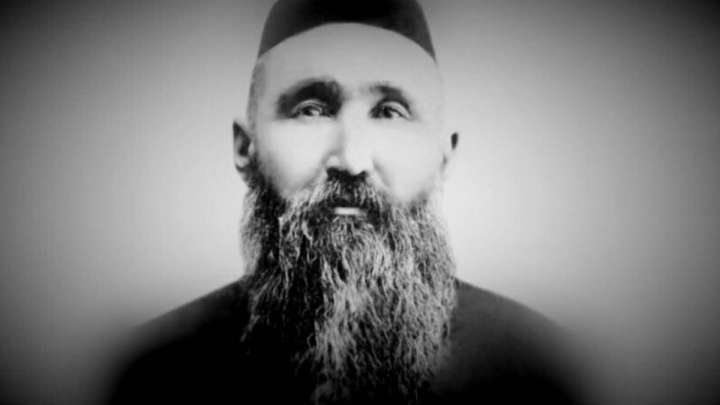 Шәкерімнің суретін сақтап қалған Шәукен кім? – Құнанбайдың қуғын көрген ұрпақтары