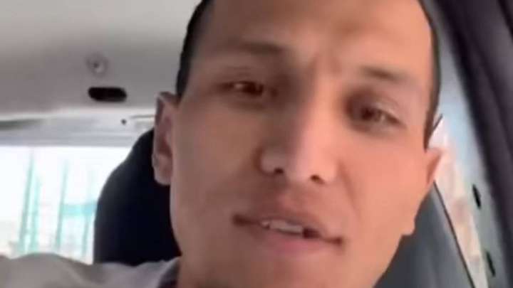 Лаборанта из Костаная обещают не увольнять за скандальное видео