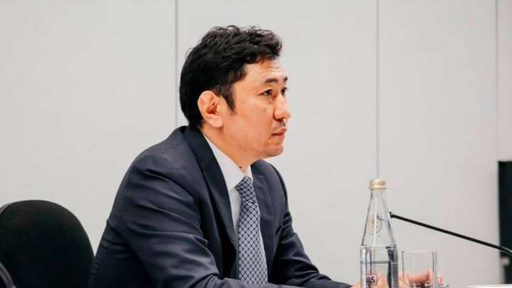 Ақшолақовтың энергиясын Назарбаев пен Нығматулин жеп келіпті