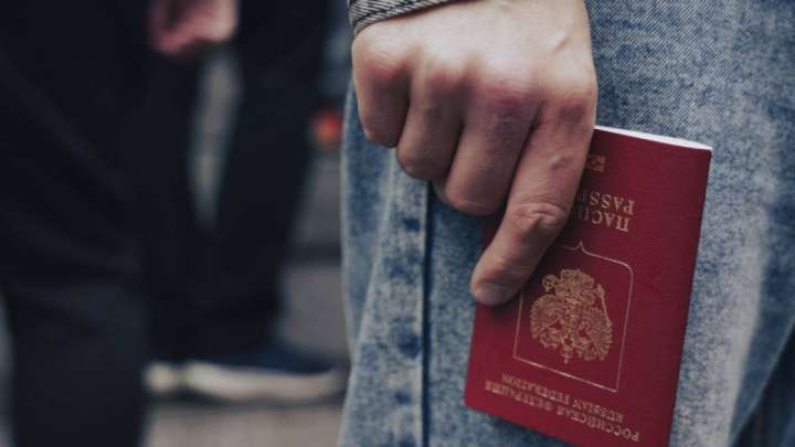 Мигранты из России в Казахстане: угроза или возможности?