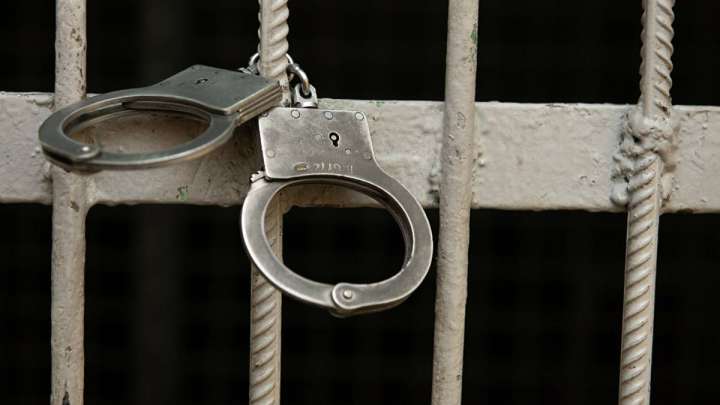 ҚТЖ Атырау филиалының директоры қамауға алынды  