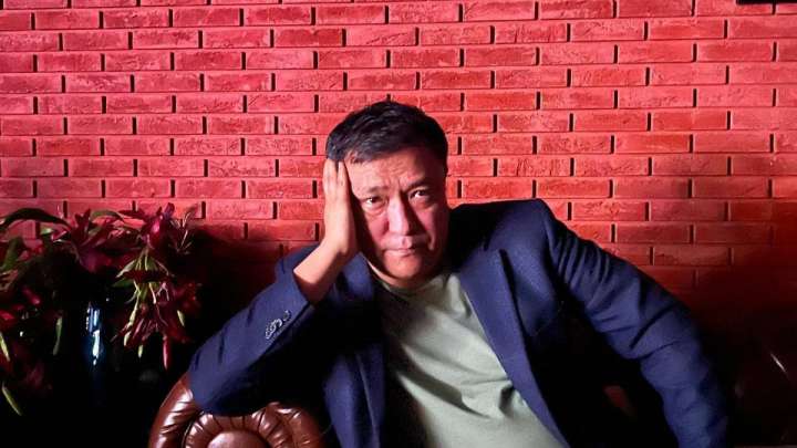 100 казахов спасет от мобилизации алматинский бизнесмен