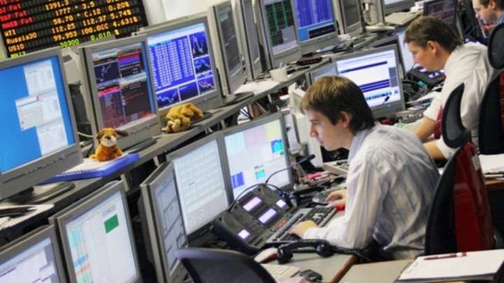 Российские брокеры хотят в Казахстан. К чему это может привести?