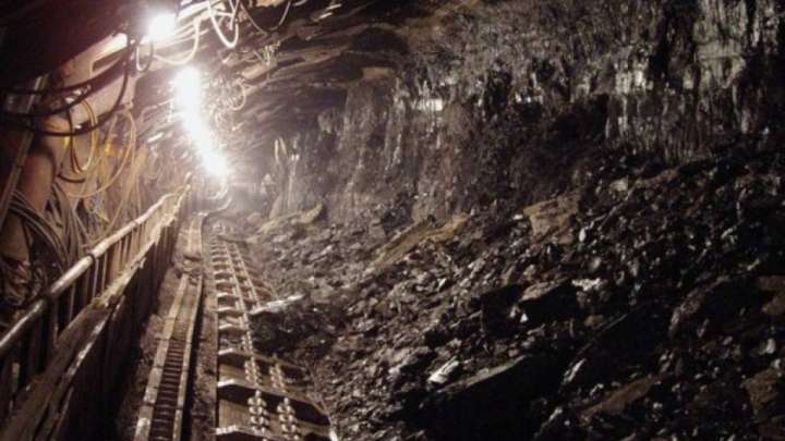 «Арселор Миттал Теміртау»-дағы кісі өлімі. Смайылов көңіл айтумен ғана шектеле ме?   