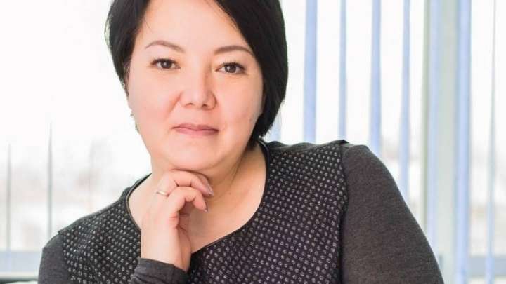 Казахстан в миниатюре, или что вскрыла ротация директоров школ