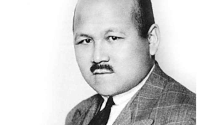 Мұстафа Шоқайдың мұралары  Қазақстанға жетпей жатыр