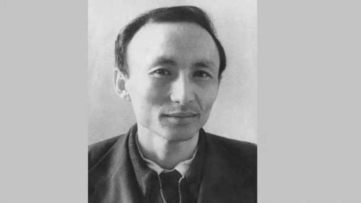 Оразбек Сәрсенбаев: «Мұқан Иманжановтың пьесалары ұнаған жоқ...»