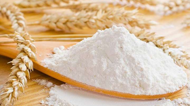 Ұн бағасы бір жылда  қалай қымбаттады?  