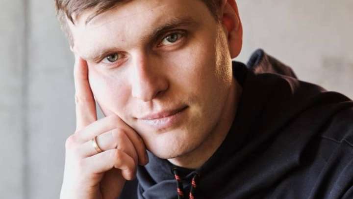 В Казахстане уничтожают независимое наблюдение за выборами – эксперт