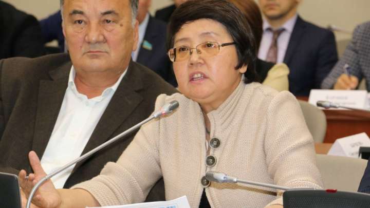 Почему в Казахстане тяжело снимать квартиру