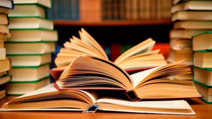 Қасым-Жомарт Тоқаев: "Ғылымға қатысы жоқ адамдардан арылуымыз қажет"