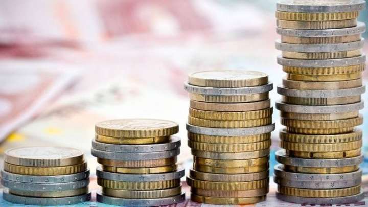 Қазақстан 345,7 млн еуро қарыз алады