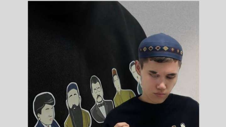 Арыстардың көзі «ойылған».  Діни басқармаға бәрібір