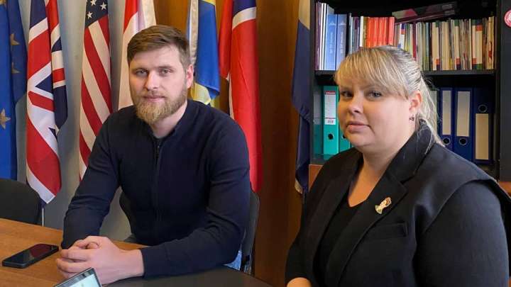 Мы думали, что выборы пройдут по-другому – фонд «Еркіндік қанаты»