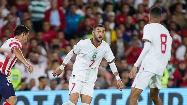 Әлем чемпионатының үшінші күні.  Қай құрамалар кездеседі? 