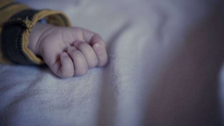 Обезглавленное тело ребенка на мусорке в Сарканде: шокирующие подробности из суда