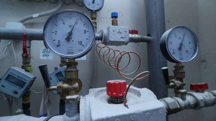 Почему заморозили Экибастуз и при чем тут политика?