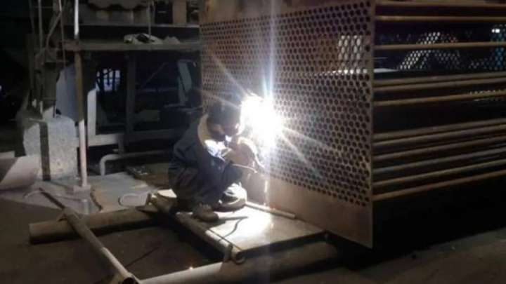 Екібастұз тұрғындары әлі жылусыз отыр 