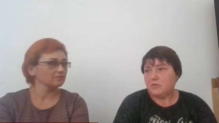 11 «психически нездоровых» казахстанцев судятся с работодателем