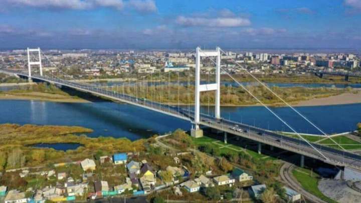 Алаш қаласында  Алаш батырына орын жоқ 