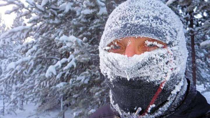 Начать эвакуацию из Экибастуза предлагает депутат