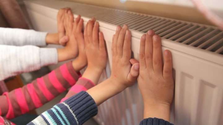 В развитии тепловых сетей в Казахстане нет смысла – эксперт