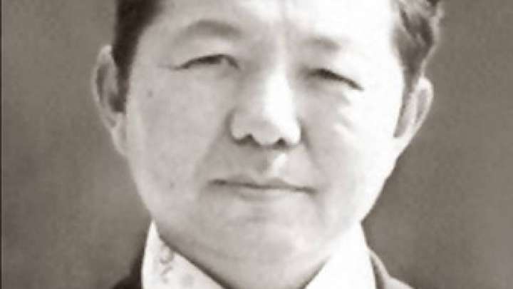 Оразбек Сәрсенбаев: «Менің 3 өлеңімді оқып, біреуін де жаратпады...»