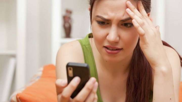 Суд по делу об утечке ИИНов: давайте мириться?