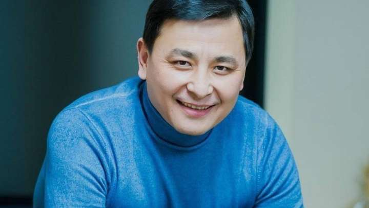 SOS Taldykol пожаловалось на Кульгинова международным НПО