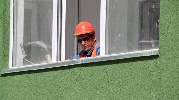 Пузырь не лопнет. Правительство продлило ипотечную программу  «7-20-25»