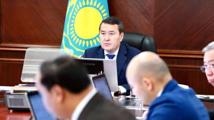 Правительство с освежителем воздуха, или чего ждать от новых министров