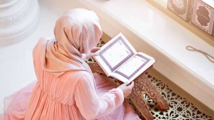 Разрешить читать намаз в армии и в школах предлагают в Казахстане