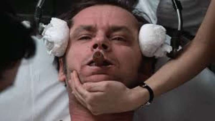 Ущерб от «ментальных болезней» павлодарцев суд оценил в 50 тысяч тенге