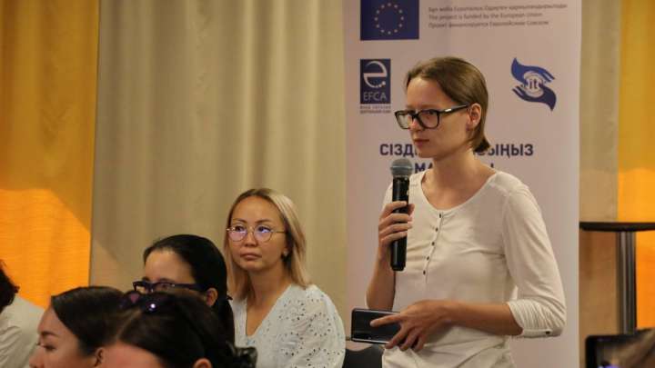 Штрафы за маты усилят недоверие к власти - социолингвист